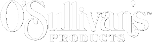 O'Sullivan Products